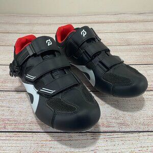 Peloton Cycling Shoes EUR 46 | US 12